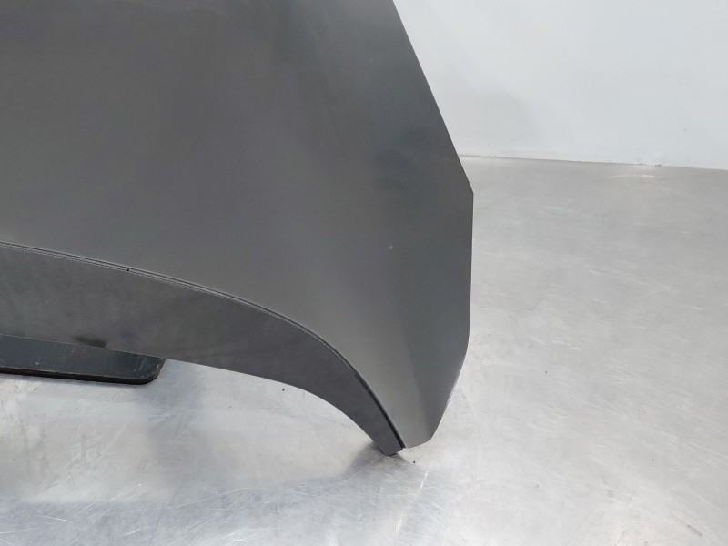 Recambio de capot para opel meriva b monospace (s10) 1.4 (75) referencia OEM IAM   