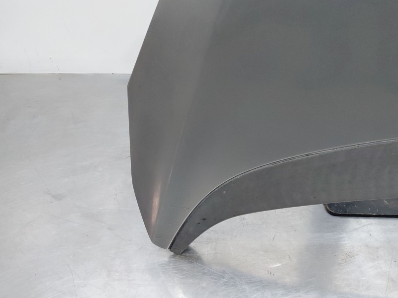 Recambio de capot para opel meriva b monospace (s10) 1.4 (75) referencia OEM IAM   
