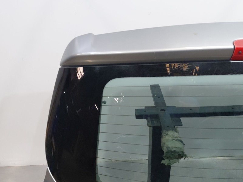 Recambio de porton trasero para opel meriva b monospace (s10) 1.4 (75) referencia OEM IAM   