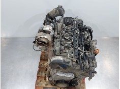 Recambio de motor completo para volkswagen polo v (6r1, 6c1) 1.6 tdi referencia OEM IAM    2