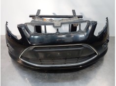 Recambio de paragolpes delantero para ford c-max ii (dxa/cb7, dxa/ceu) 1.6 tdci referencia OEM IAM   