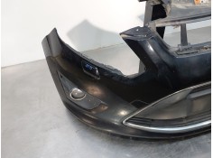 Recambio de paragolpes delantero para ford c-max ii (dxa/cb7, dxa/ceu) 1.6 tdci referencia OEM IAM    2