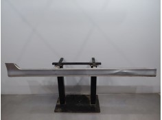 Recambio de faldon lateral para honda accord vii (cl, cn) 2.2 i-ctdi (cn1) referencia OEM IAM 71800SEFE01ZB  
