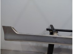 Recambio de faldon lateral para honda accord vii (cl, cn) 2.2 i-ctdi (cn1) referencia OEM IAM 71800SEFE01ZB   2