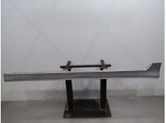 Recambio de faldon lateral para honda accord vii (cl, cn) 2.2 i-ctdi (cn1) referencia OEM IAM 71850SEFE01ZB  