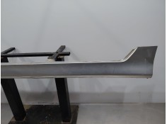 Recambio de faldon lateral para honda accord vii (cl, cn) 2.2 i-ctdi (cn1) referencia OEM IAM 71850SEFE01ZB   2