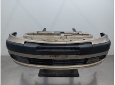 Recambio de paragolpes delantero para citroën xsara picasso (n68) 2.0 hdi referencia OEM IAM   