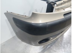 Recambio de paragolpes delantero para citroën xsara picasso (n68) 2.0 hdi referencia OEM IAM    2