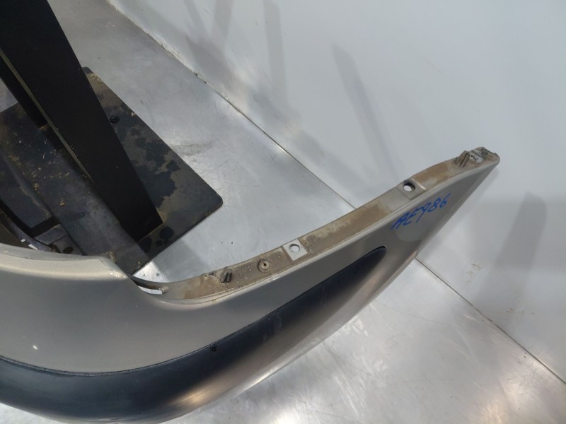 Recambio de paragolpes delantero para citroën xsara picasso (n68) 2.0 hdi referencia OEM IAM   