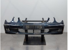 Recambio de paragolpes delantero para mercedes-benz clase e (w211) e 270 cdi (211.016) referencia OEM IAM   