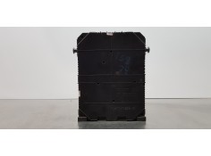 Recambio de caja reles / fusibles para citroen c4 grand picasso feel referencia OEM IAM 9832880380   2