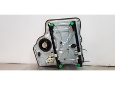 Recambio de elevalunas delantero derecho para volkswagen t6 transporter furgón referencia OEM IAM 7E1837730AE  