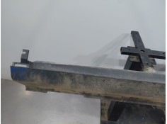 Recambio de faldon lateral para mg zs suv referencia OEM IAM    2