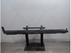 Recambio de faldon lateral para mg zs suv referencia OEM IAM   