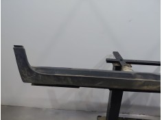 Recambio de faldon lateral para mg zs suv referencia OEM IAM    2
