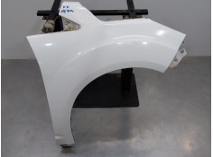 Recambio de aleta delantera derecha para ford c-max ii (dxa/cb7, dxa/ceu) 1.6 tdci referencia OEM IAM   