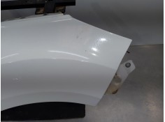 Recambio de aleta delantera derecha para ford c-max ii (dxa/cb7, dxa/ceu) 1.6 tdci referencia OEM IAM    2