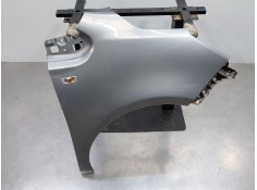 Recambio de aleta delantera derecha para opel meriva b monospace (s10) 1.4 (75) referencia OEM IAM   