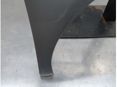 Recambio de aleta delantera derecha para opel meriva b monospace (s10) 1.4 (75) referencia OEM IAM    2