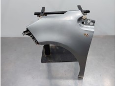Recambio de aleta delantera izquierda para opel meriva b monospace (s10) 1.4 (75) referencia OEM IAM   