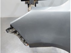 Recambio de aleta delantera izquierda para opel meriva b monospace (s10) 1.4 (75) referencia OEM IAM    2