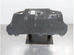 Recambio de cubrecarter para ford c-max ii (dxa/cb7, dxa/ceu) 1.6 tdci referencia OEM IAM   