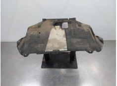Recambio de cubrecarter para ford c-max ii (dxa/cb7, dxa/ceu) 1.6 tdci referencia OEM IAM    2