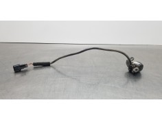 Recambio de sensor de aparcamiento para hyundai kona klass 2wd referencia OEM IAM 95760J9000   2