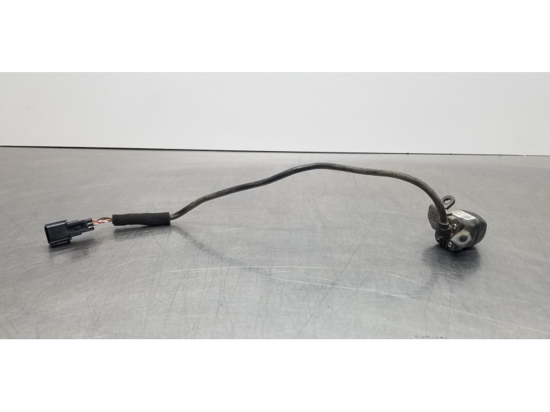 Recambio de sensor de aparcamiento para hyundai kona klass 2wd referencia OEM IAM 95760J9000  