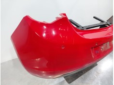 Recambio de paragolpes trasero para opel astra j (p10) 1.7 cdti (68) referencia OEM IAM    2
