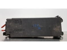 Recambio de caja reles / fusibles para mercedes vito tourer (447) 114/116 cdi, 119 cdi/bt lang (447.703) referencia OEM IAM A447