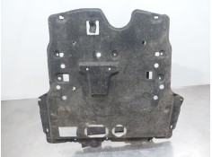 Recambio de cubrecarter para peugeot 2008 (p2) allure puretech referencia OEM IAM 9866186980  
