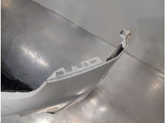 Recambio de paragolpes delantero para peugeot 2008 (p2) allure puretech referencia OEM IAM 983851651T   2