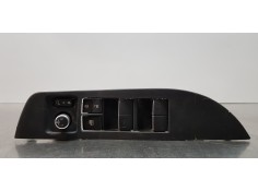 Recambio de mando elevalunas delantero izquierdo para toyota corolla touring sports (e21) hybrid active referencia OEM IAM 84040