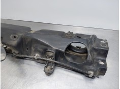 Recambio de panel frontal para citroën c-elysée shine referencia OEM IAM    2