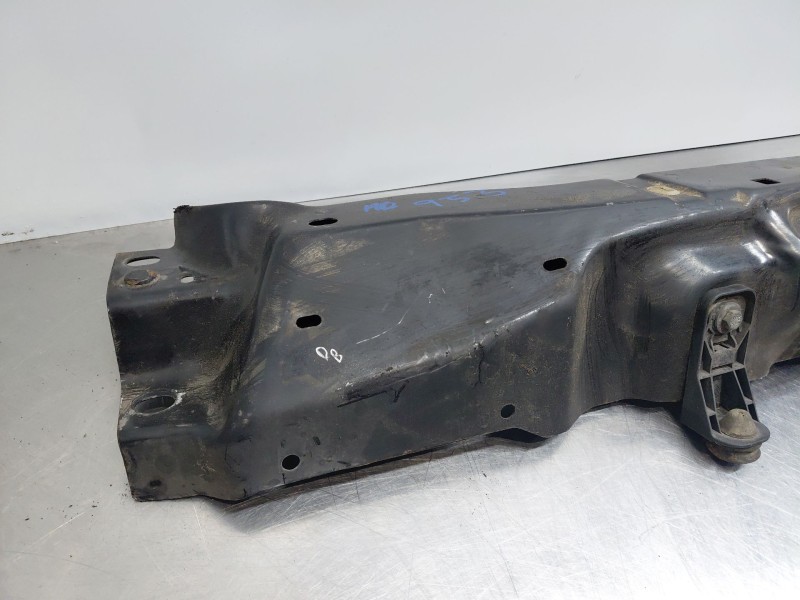Recambio de panel frontal para citroën c-elysée shine referencia OEM IAM   
