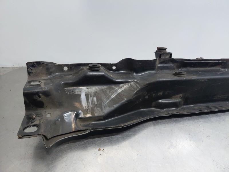 Recambio de panel frontal para citroën c-elysée shine referencia OEM IAM   