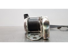 Recambio de cinturon seguridad delantero izquierdo para toyota rav 4 (a3) executive referencia OEM IAM 7322042140B2   2