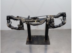 Recambio de panel frontal para ford c-max ii (dxa/cb7, dxa/ceu) 1.6 tdci referencia OEM IAM   