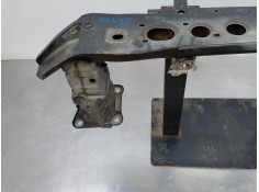 Recambio de refuerzo paragolpes delantero para ford c-max ii (dxa/cb7, dxa/ceu) 1.6 tdci referencia OEM IAM    2