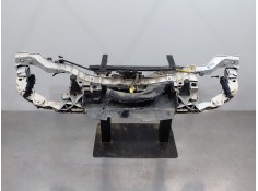 Recambio de panel frontal para ford c-max ii (dxa/cb7, dxa/ceu) 1.6 tdci referencia OEM IAM   