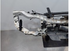 Recambio de panel frontal para ford c-max ii (dxa/cb7, dxa/ceu) 1.6 tdci referencia OEM IAM    2