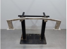 Recambio de refuerzo paragolpes delantero para peugeot 508 ii (fb_, fh_, f3_) 1.5 bluehdi 130 (fbyhzj, fbyhzr) referencia OEM IA
