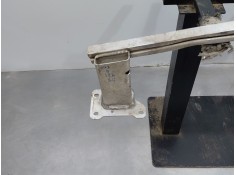 Recambio de refuerzo paragolpes delantero para peugeot 508 ii (fb_, fh_, f3_) 1.5 bluehdi 130 (fbyhzj, fbyhzr) referencia OEM IA 2