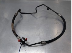 Recambio de tubo presion direccion asistida para citroën xsara picasso (n68) 1.6 hdi referencia OEM IAM   