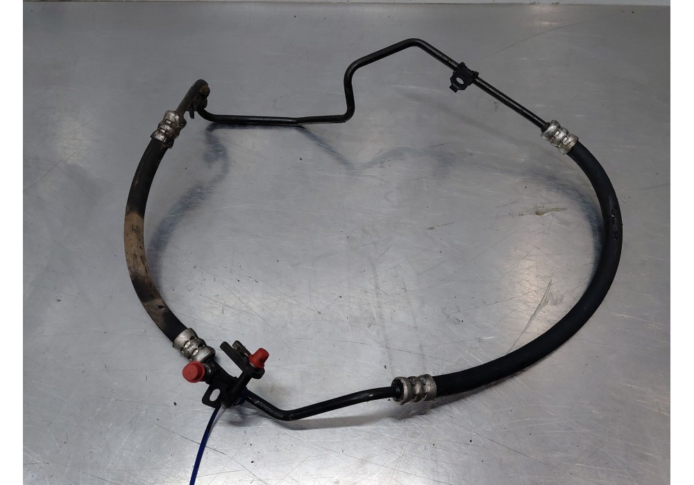 Recambio de tubo presion direccion asistida para citroën xsara picasso (n68) 1.6 hdi referencia OEM IAM   
