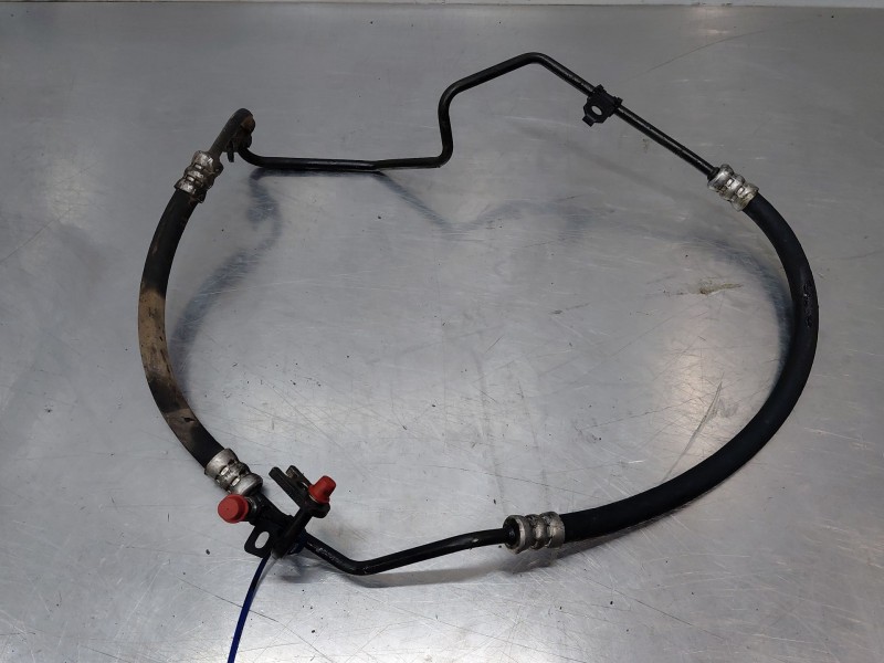 Recambio de tubo presion direccion asistida para citroën xsara picasso (n68) 1.6 hdi referencia OEM IAM   