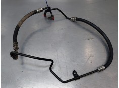 Recambio de tubo presion direccion asistida para citroën xsara picasso (n68) 1.6 hdi referencia OEM IAM    2