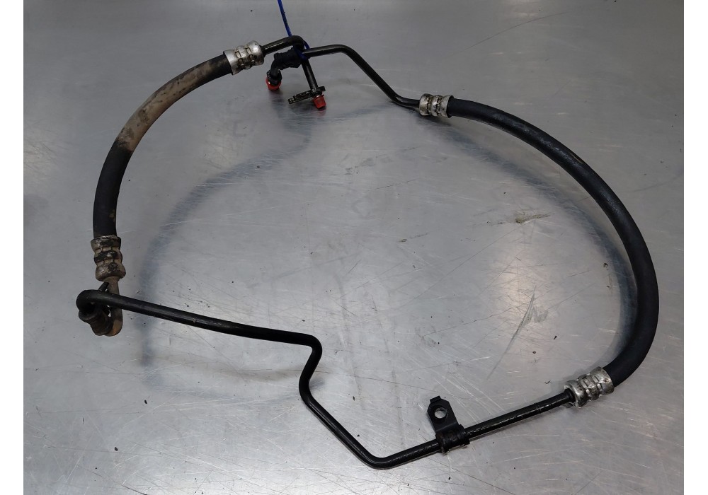 Recambio de tubo presion direccion asistida para citroën xsara picasso (n68) 1.6 hdi referencia OEM IAM   