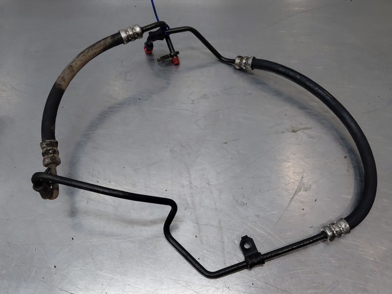 Recambio de tubo presion direccion asistida para citroën xsara picasso (n68) 1.6 hdi referencia OEM IAM   